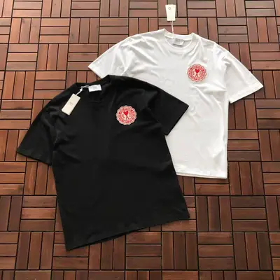 AMI T-Shirt