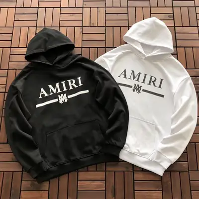 AMIRI Hoodie