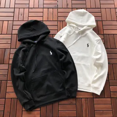 RALPH LAUREN Hoodie