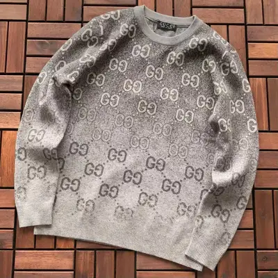 GUCCI Sweater