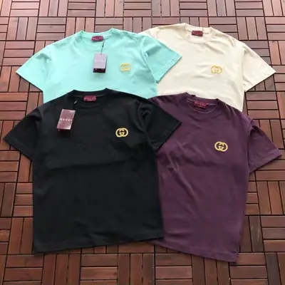 GUCCI T-Shirt