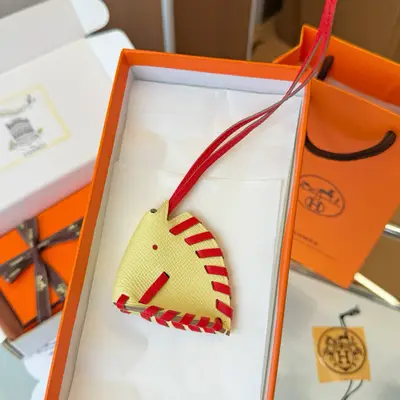 HERMES Schmuck