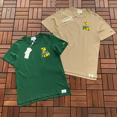 LACOSTE T-Shirt