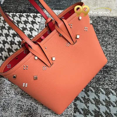 LOUBOUTINS Tasche | Item ID: 81220