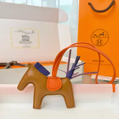 HERMES Schmuck