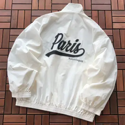BALENCIAGA Jacke
