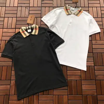 BURBERRY T-Shirt