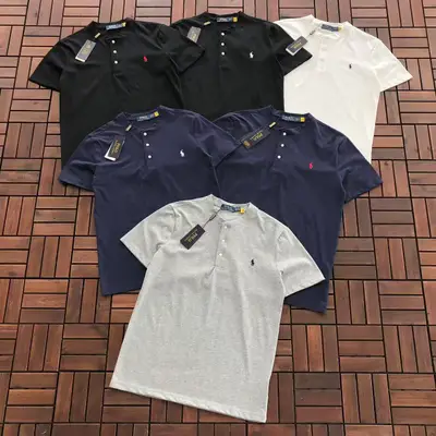 RALPH LAUREN T-Shirt