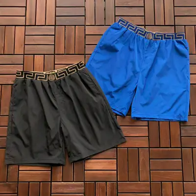 VERSACE Shorts