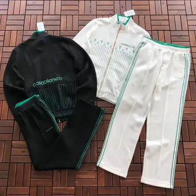 CASABLANCA Sweater