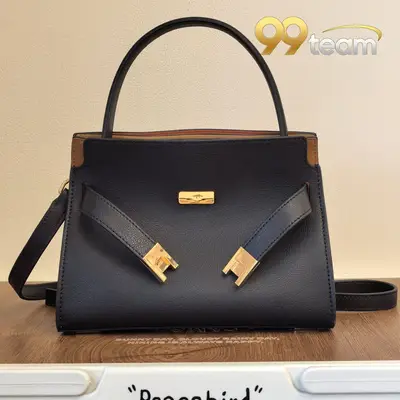 TORY BURCH Tasche | Item ID: 81762
