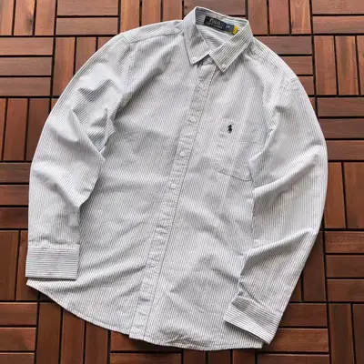 RALPH LAUREN
