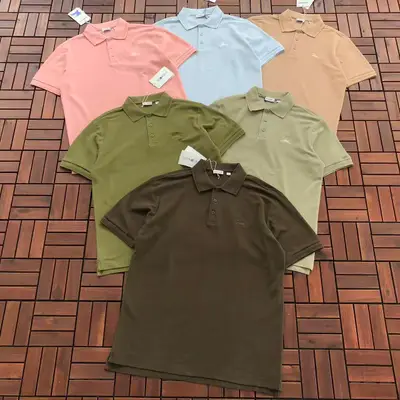 BURBERRY T-Shirt
