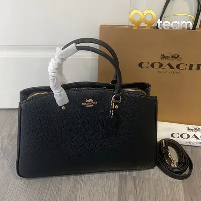 COACH | Item ID: 04604