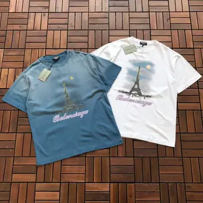 BALENCIAGA T-Shirt