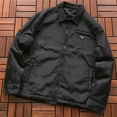 PRADA Jacke