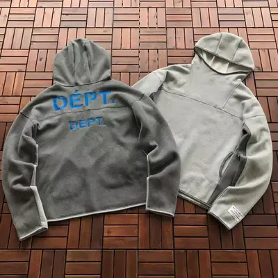 GALLERY DEPT Hoodie