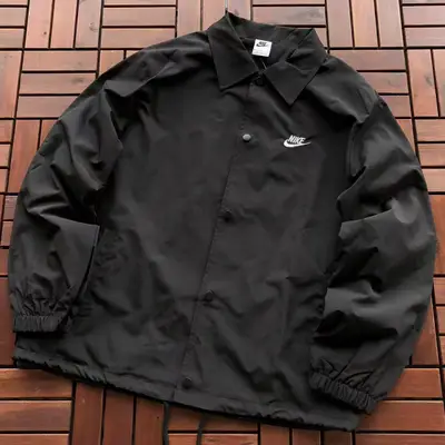 NIKE Jacke