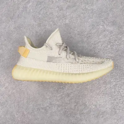 YEEZY
