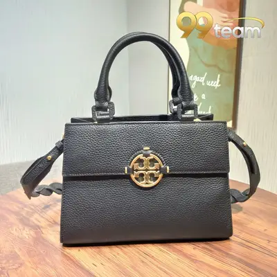 TORY BURCH Tasche | Item ID: 81735