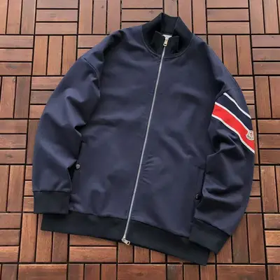 MONCLER Sweater