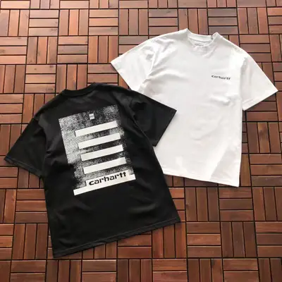 CARHARTT T-Shirt