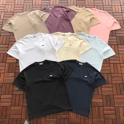 KITH T-Shirt