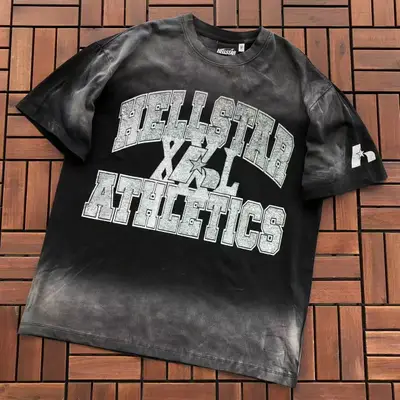HELLSTAR T-Shirt