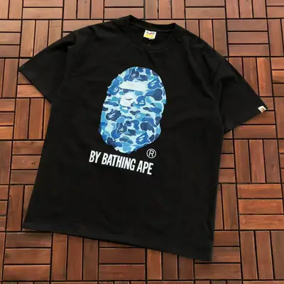 BAPE T-Shirt
