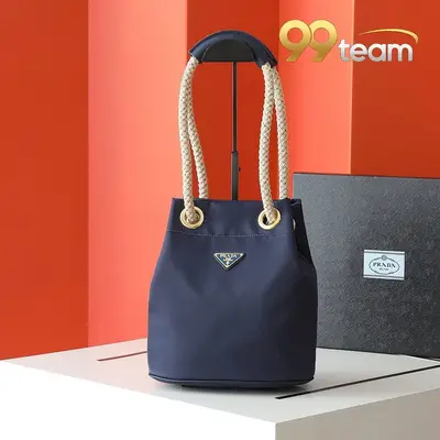PRADA | Item ID: 08506