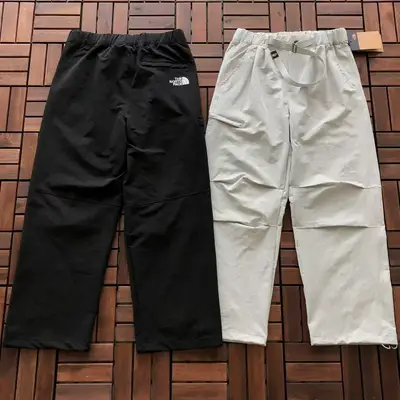 THE NORTH FACE Hose