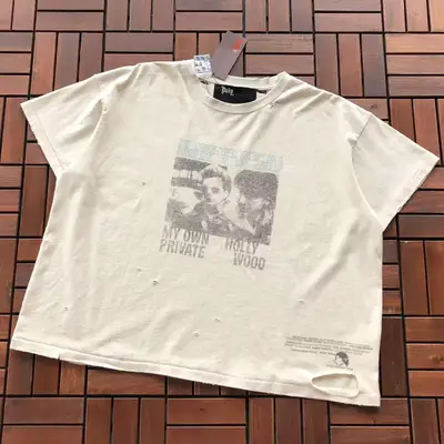 VINTAGE T-Shirt