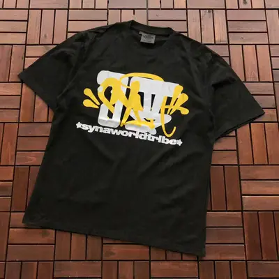 SYNA T-Shirt