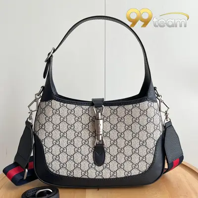 GUCCI | Item ID: 17405