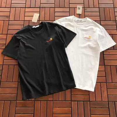 CARHARTT T-Shirt
