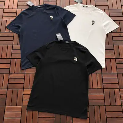 KARL LAGERFELD T-Shirt