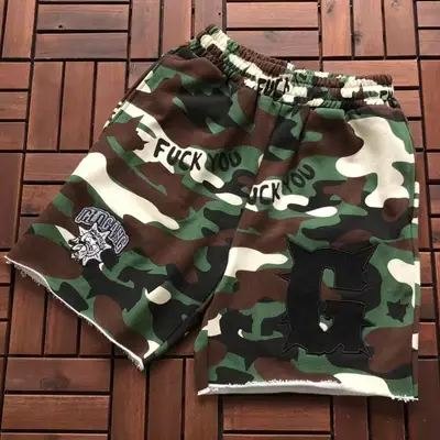 VINTAGE Shorts