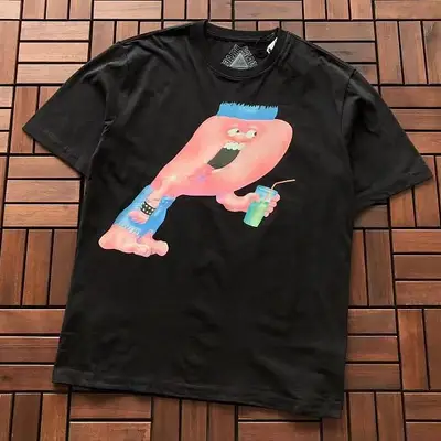 PALACE T-Shirt