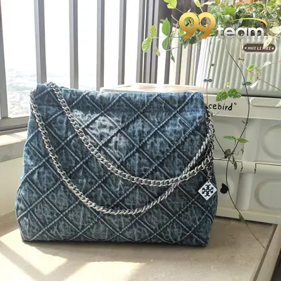 TORY BURCH Tasche | Item ID: 81788
