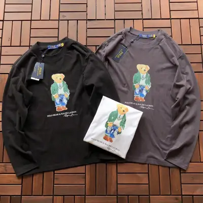 RALPH LAUREN