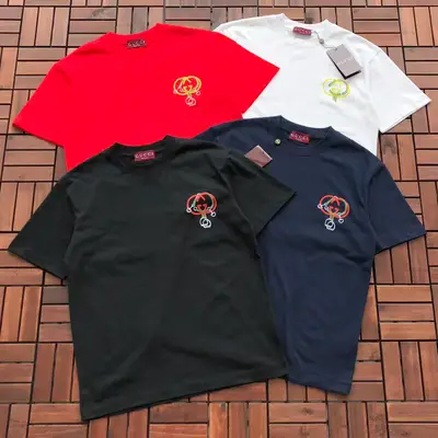 GUCCI T-Shirt