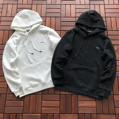 HUGO BOSS Hoodie
