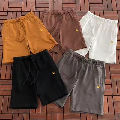 CARHARTT Shorts