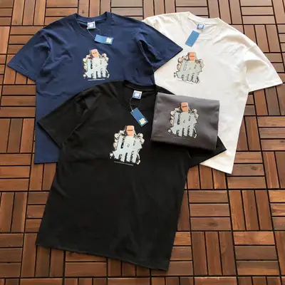 UNDEFEATED T-Shirt