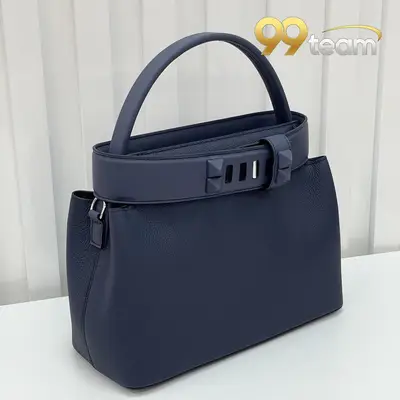 HERMES | Item ID: 22972