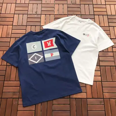 CARHARTT T-Shirt
