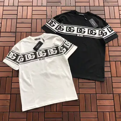 DOLCE GABBANA T-Shirt