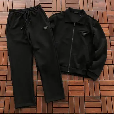 PRADA Sweater