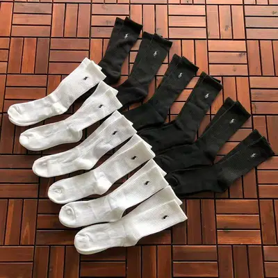 RALPH LAUREN Socken