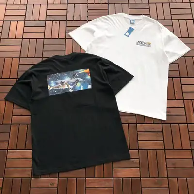 UNDEFEATED T-Shirt